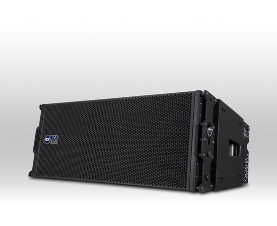 Пассивный акустический модуль RCF TTL33WP - 61285 за 0 грн. | 4Club