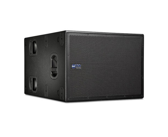 Пассивный сабвуфер RCF TTS18 - 61295 за 0 грн. | 4Club