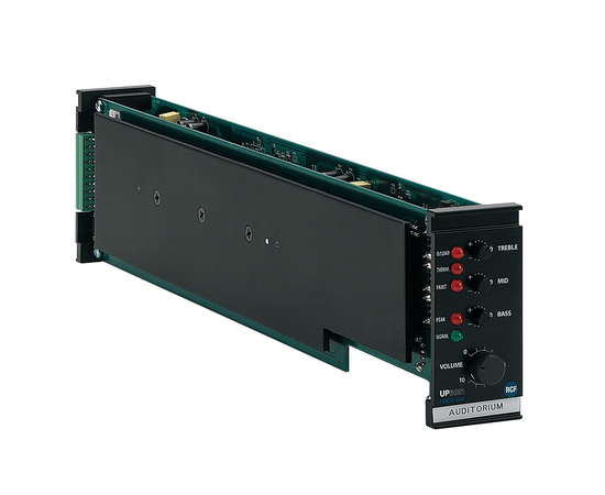 Модуль RCF UP 6081 - 61470 за 0 грн. | 4Club