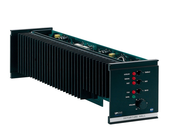 Модуль RCF UP 6241 - 61471 за 0 грн. | 4Club