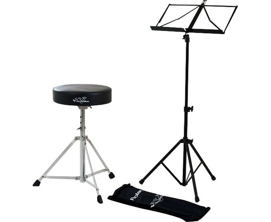 Аксессуары ROLAND AAP1 - 61163 за 0 грн. | 4Club