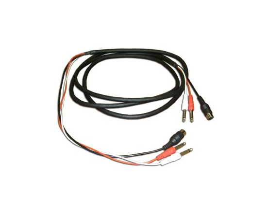 Кабель ROLAND AMC3 - 61164 за 0 грн. | 4Club