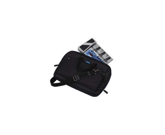 Сумка ROLAND BA-CB1 - 61167 за 0 грн. | 4Club