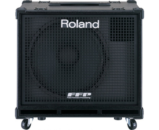 Басовый комбо ROLAND DBass115X - 61184 за 0 грн. | 4Club