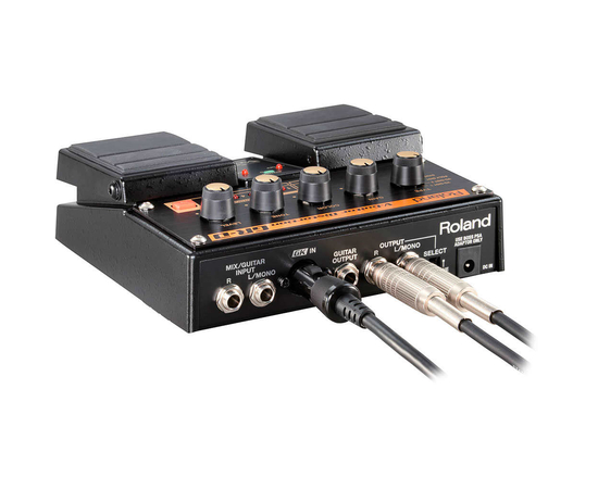 Гитарный процессор ROLAND GR-D - 61075 за 0 грн. | 4Club