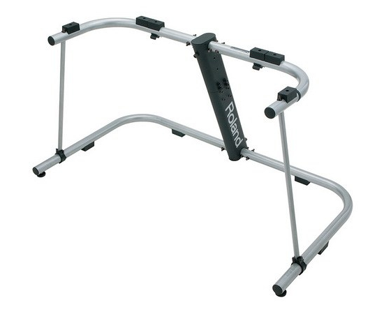 Стойка для клавишных ROLAND KSG8 - 61157 за 0 грн. | 4Club