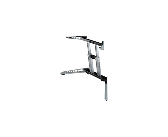 Стойка для клавишных ROLAND KSSTJ8 - 61159 за 0 грн. | 4Club