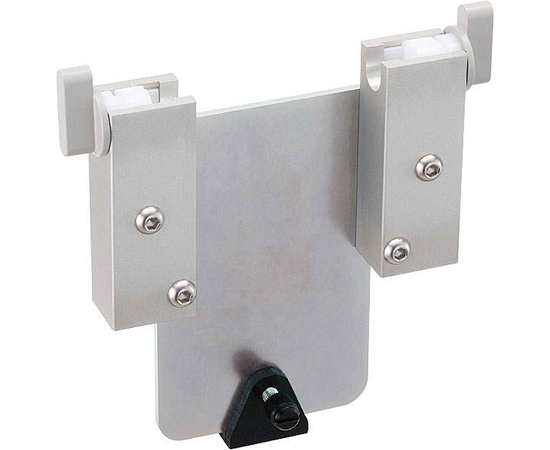 Крепление ROLAND OPRMP12 - 61165 за 0 грн. | 4Club