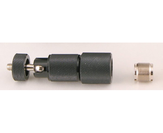 Адаптер ROLAND OP MSA1 - 61181 за 0 грн. | 4Club