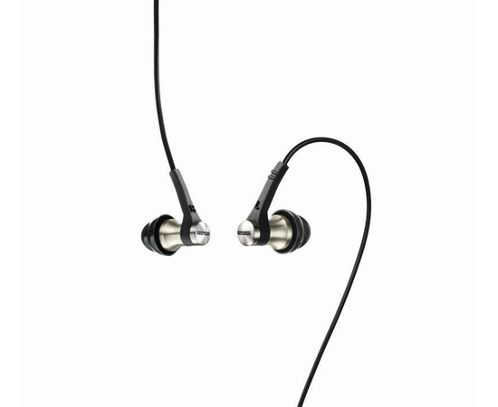 Наушники ROLAND RH-PM5 - 61177 за 0 грн. | 4Club