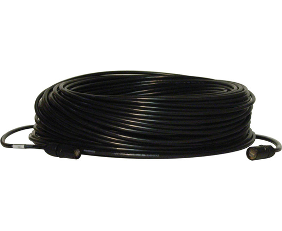 Кабель ROLAND SC-W100X/S - 61135 за 0 грн. | 4Club