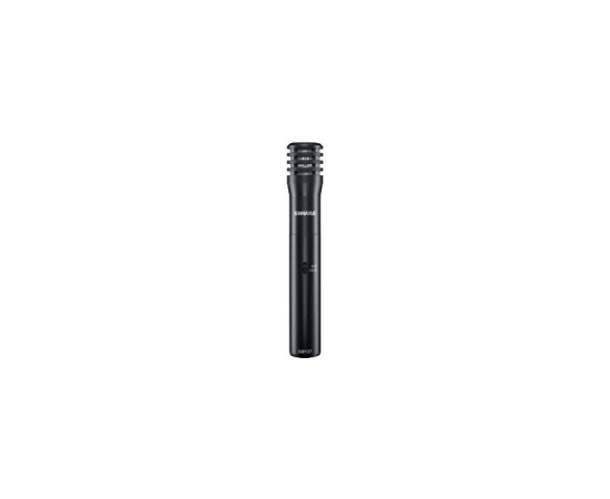 Студийный микрофон Shure SM137LC - 61576 за 11373 грн. | 4Club