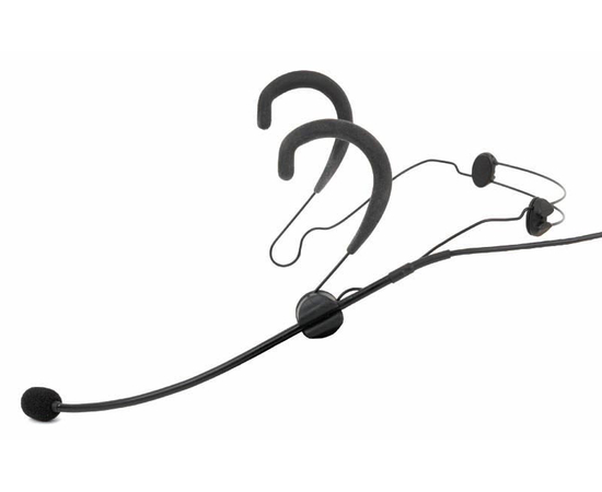 Микрофон Shure WBH53B - 61590 за 0 грн. | 4Club