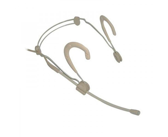 Микрофон Shure WBH53T - 61591 за 0 грн. | 4Club