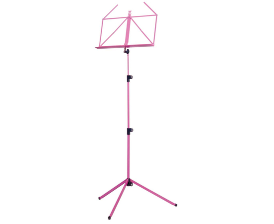  - 62165 за 0 грн. | 4Club