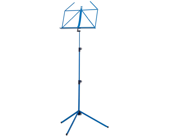  - 62166 за 0 грн. | 4Club