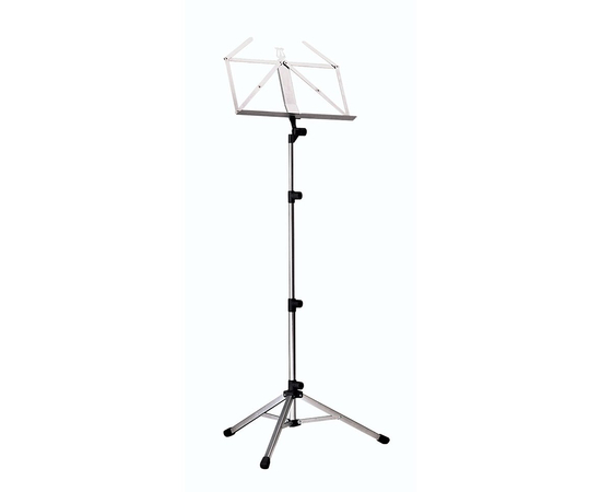  - 62170 за 0 грн. | 4Club