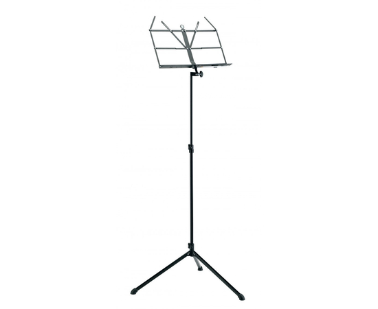  - 62172 за 0 грн. | 4Club