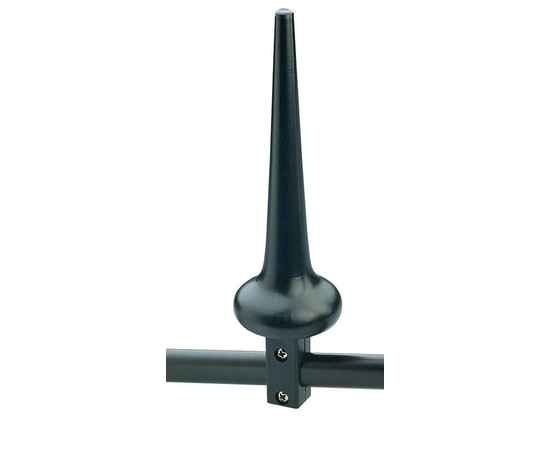  - 62314 за 0 грн. | 4Club