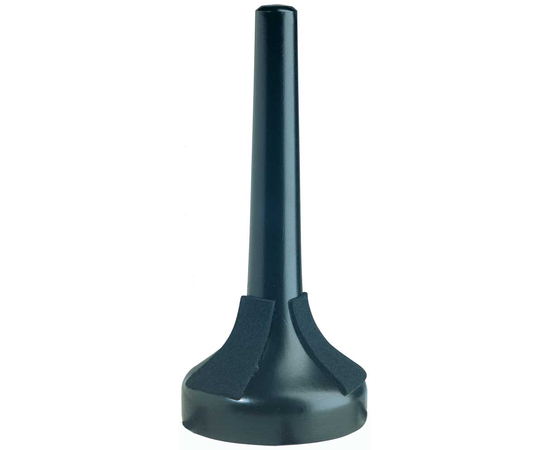  - 62317 за 0 грн. | 4Club