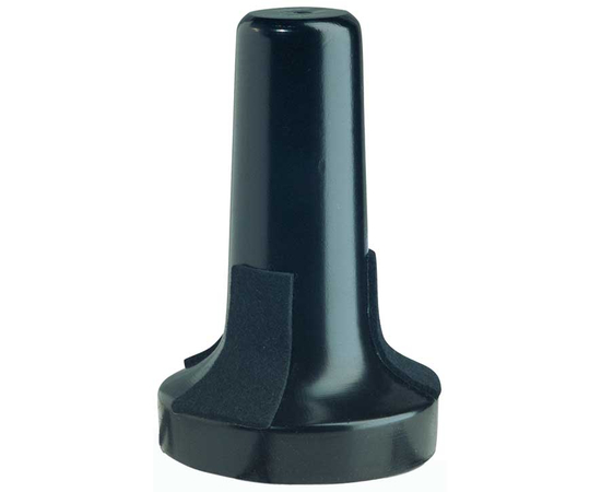  - 62320 за 0 грн. | 4Club