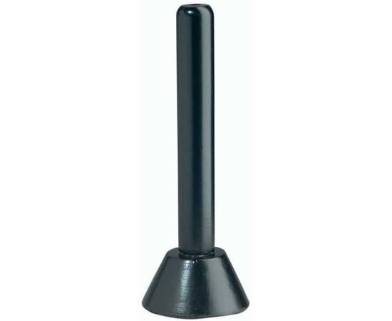  - 62321 за 0 грн. | 4Club