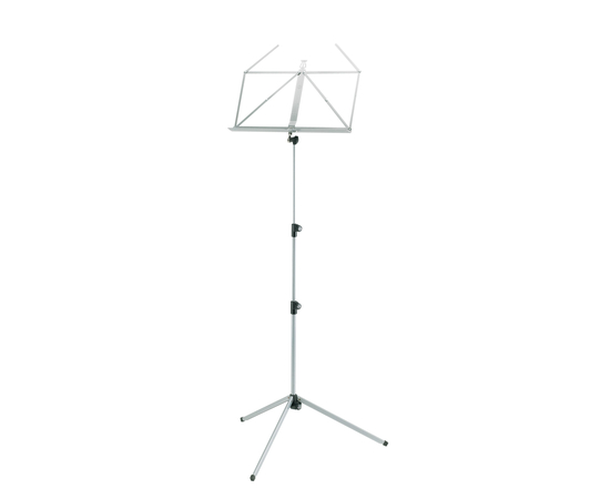  - 62160 за 0 грн. | 4Club