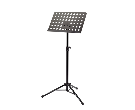  - 62177 за 0 грн. | 4Club