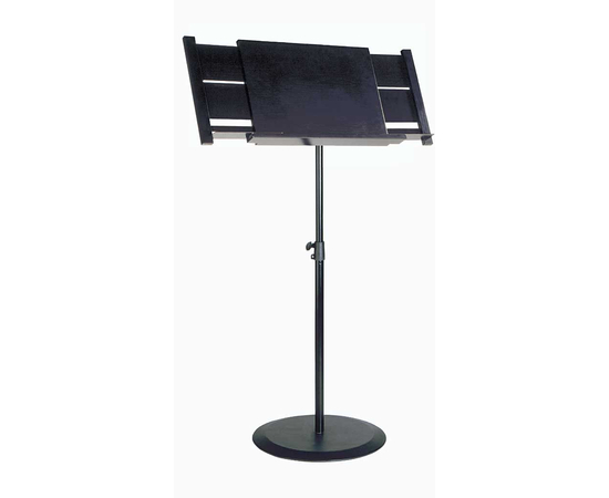  - 62250 за 0 грн. | 4Club