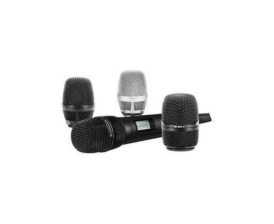 Микрофон Sennheiser ME 9002/9004/9005 - 61790 за 0 грн. | 4Club