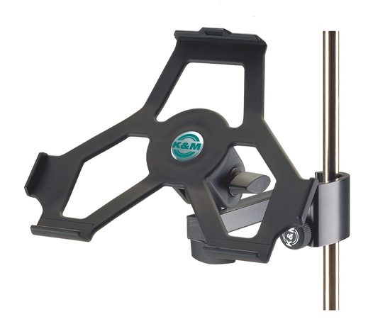  - 62322 за 0 грн. | 4Club