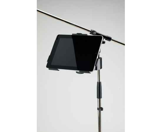 Подставка Konig & Meyer 19720-000-55, фото , изображение 2