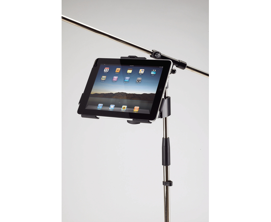 Подставка Konig & Meyer 19720-000-55, фото , изображение 3