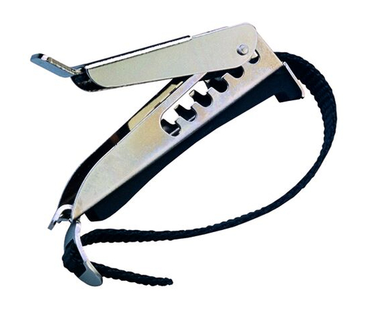  - 62262 за 0 грн. | 4Club