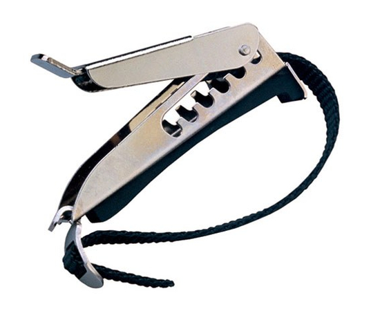  - 62263 за 0 грн. | 4Club