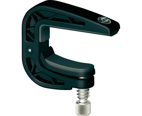  - 62258 за 0 грн. | 4Club