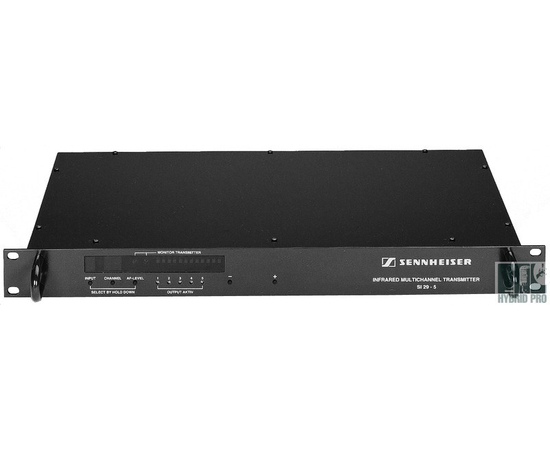  - 61794 за 0 грн. | 4Club