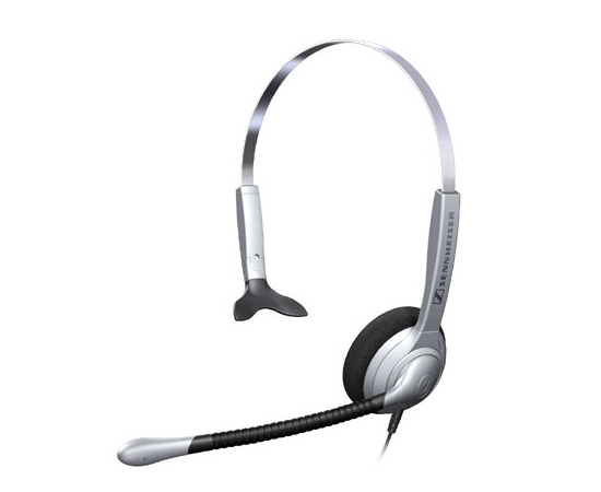  - 61932 за 0 грн. | 4Club