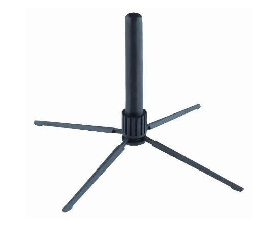  - 62282 за 0 грн. | 4Club