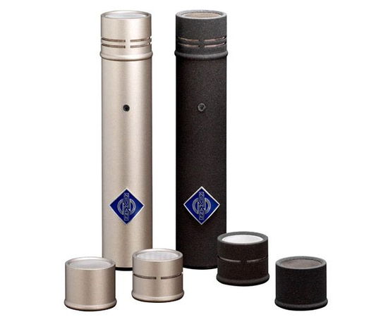  - 62135 за 0 грн. | 4Club