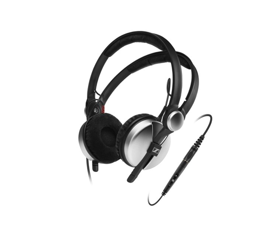  - 61800 за 0 грн. | 4Club