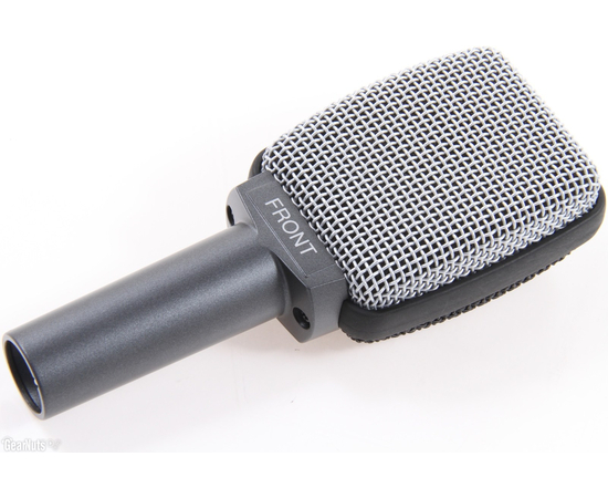  - 61628 за 0 грн. | 4Club