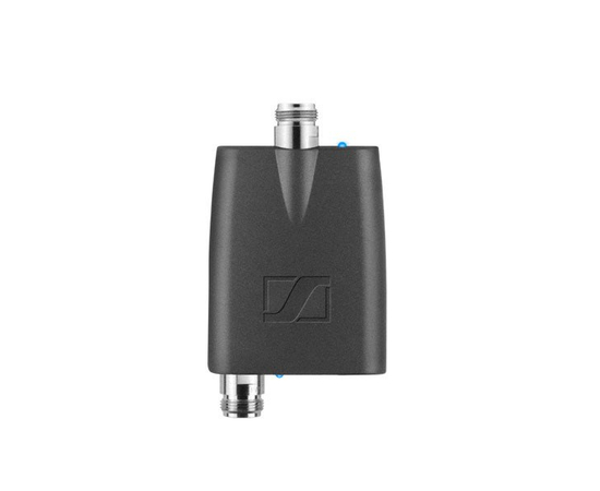  - 61623 за 0 грн. | 4Club