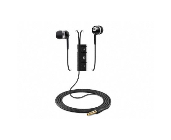  - 61879 за 0 грн. | 4Club