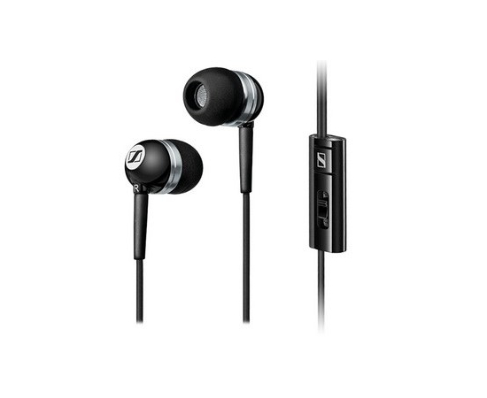  - 61889 за 0 грн. | 4Club