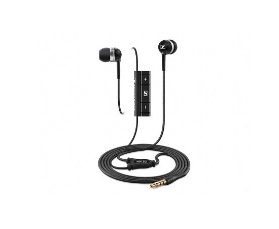  - 61877 за 0 грн. | 4Club