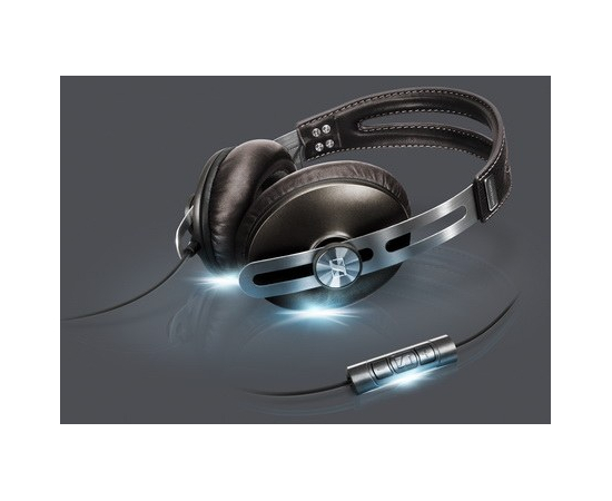  - 61859 за 0 грн. | 4Club