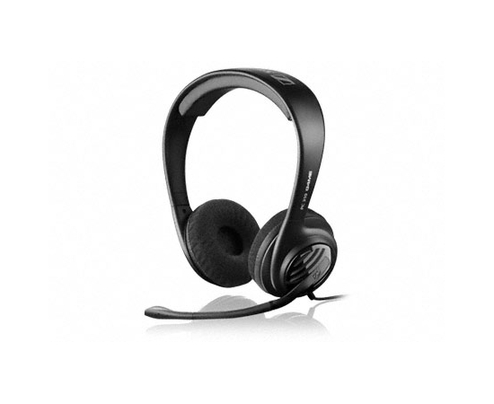  - 61890 за 0 грн. | 4Club