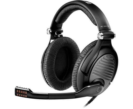  - 61893 за 0 грн. | 4Club