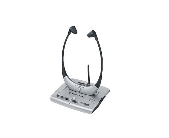  - 61869 за 0 грн. | 4Club